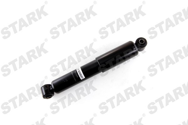 Stark SKSA-0131089