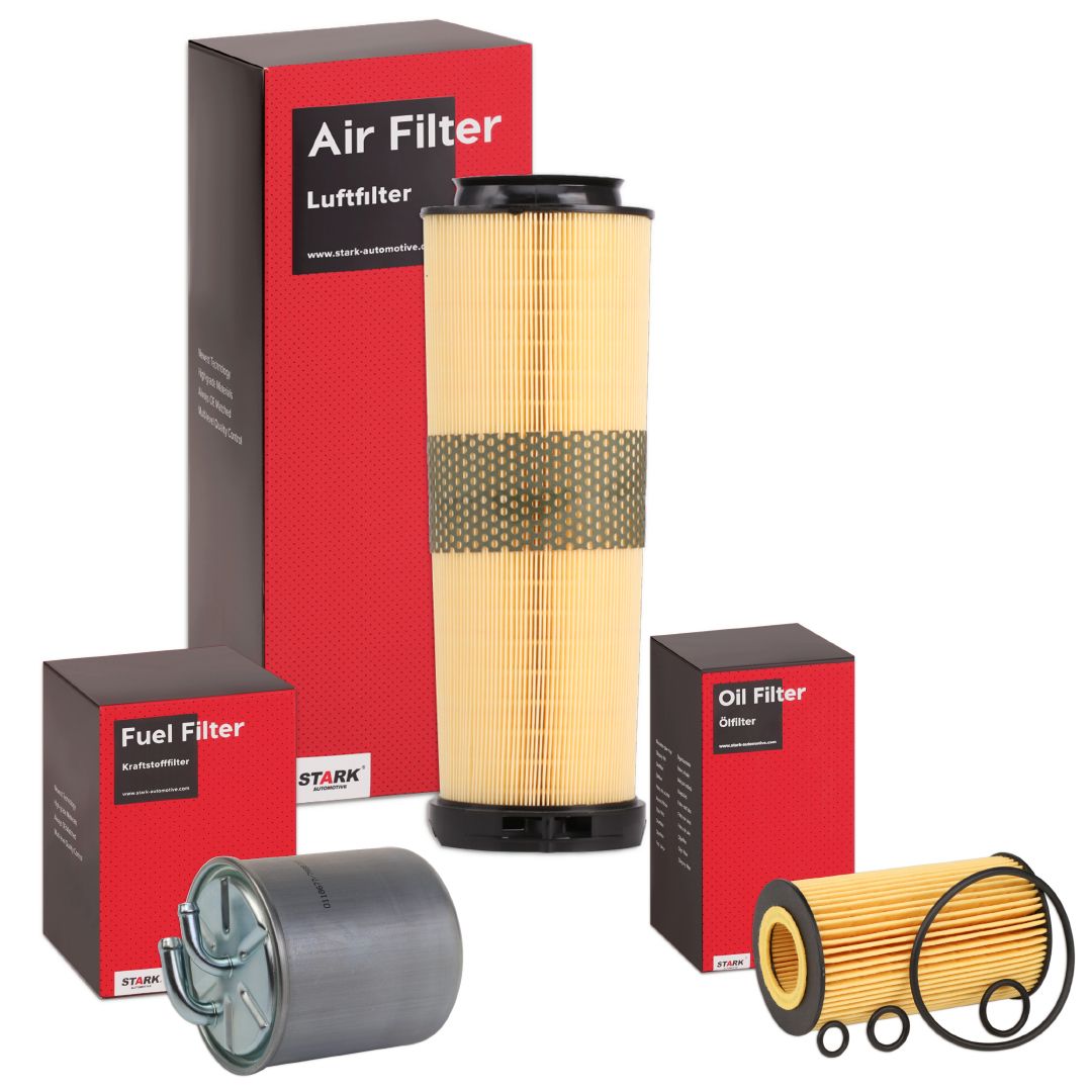 Stark SKFS-18888510 Stark SKFS-18888510