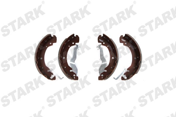 Stark SKBS-0450019