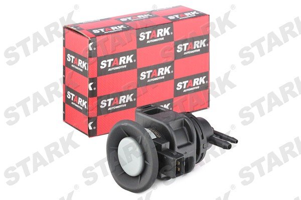 Stark SKPCE-4500008