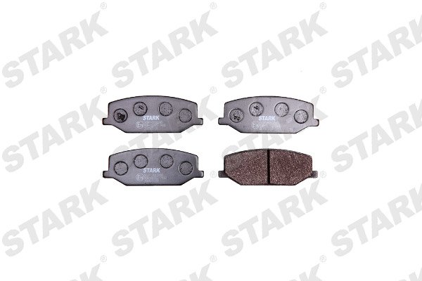 Stark SKBP-0010248