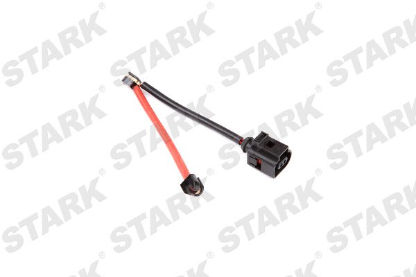 Stark SKWW-0190066