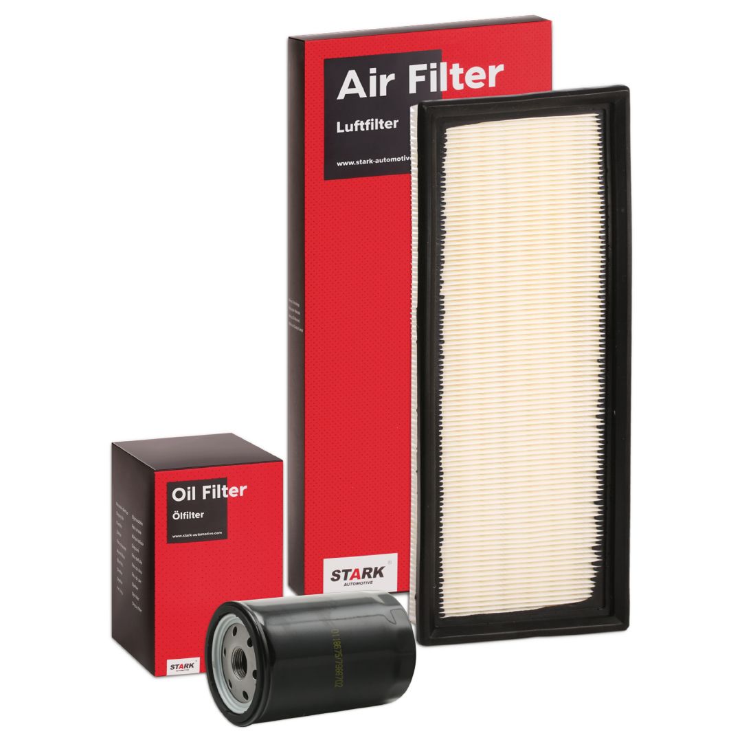 Stark SKFS-18880930 Stark SKFS-18880930