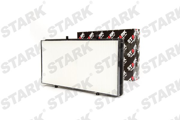 Stark SKIF-0170076