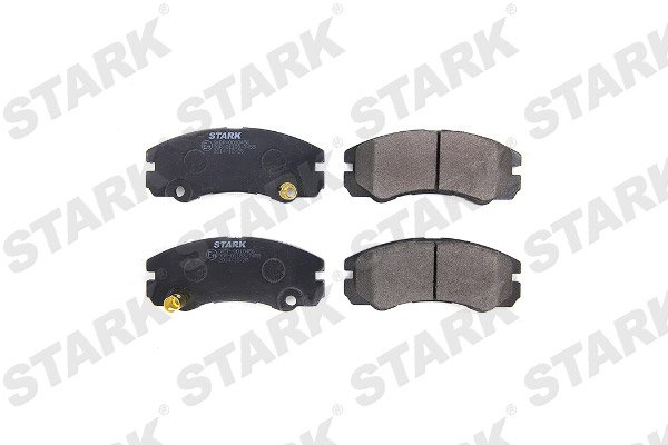 Stark SKBP-0010456