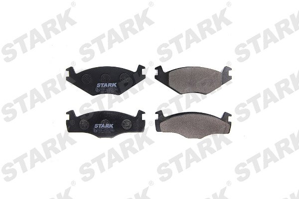 Stark SKBP-0010089