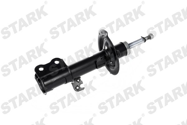 Stark SKSA-0131864