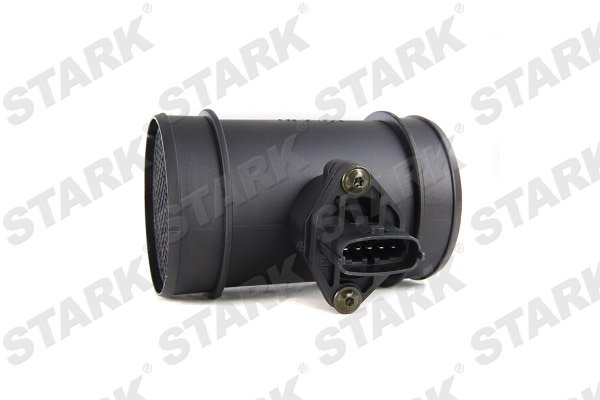 Stark SKAS-0150014