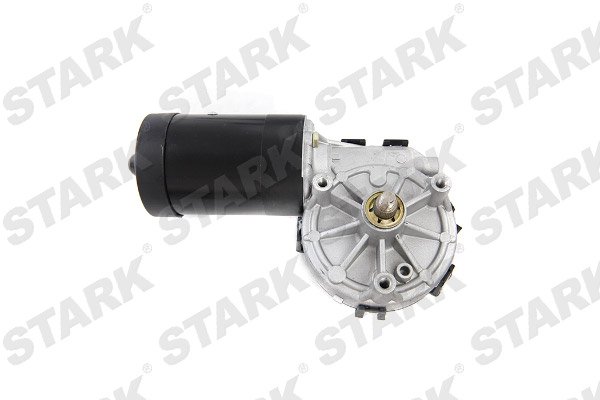 Stark SKWM-0290022