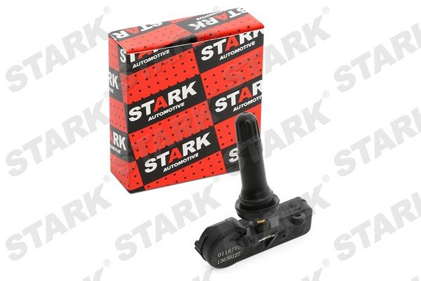 Stark SKWS-1400081