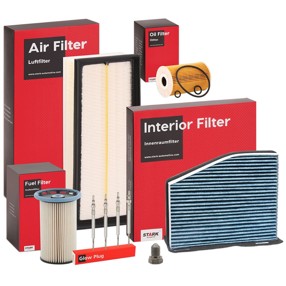 Stark SKPSM-45711209