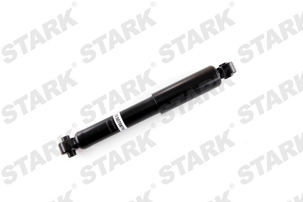 Stark SKSA-0130879