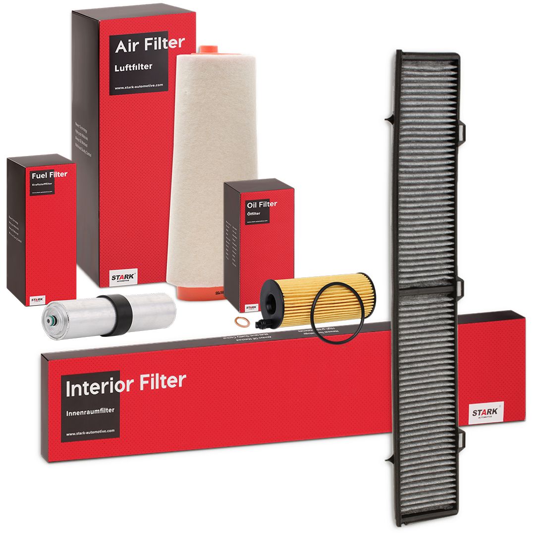 Stark SKFS-188109530