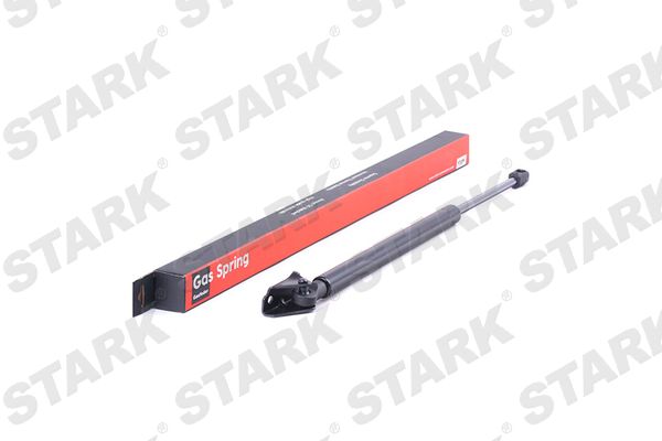 Stark SKGS-0220565