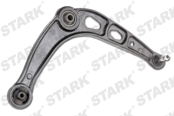 Stark SKCA-0050585