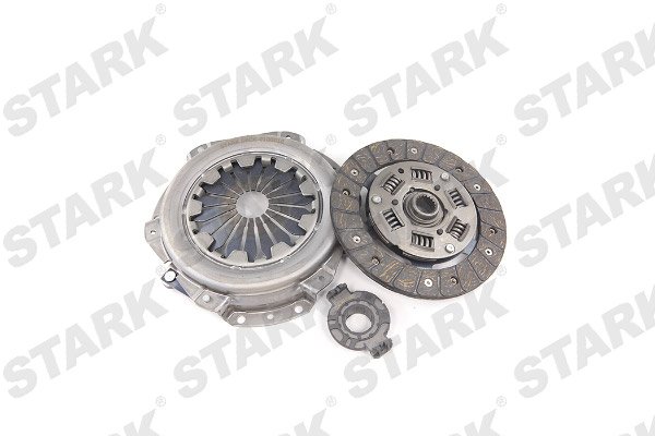 Stark SKCK-0100010