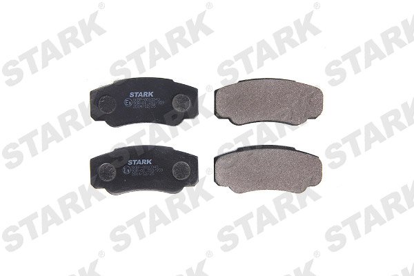 Stark SKBP-0010343