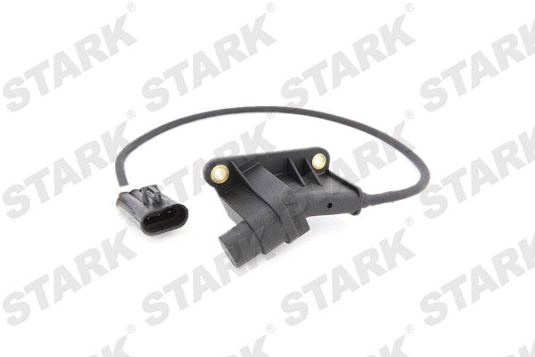 Stark SKSPS-0370046