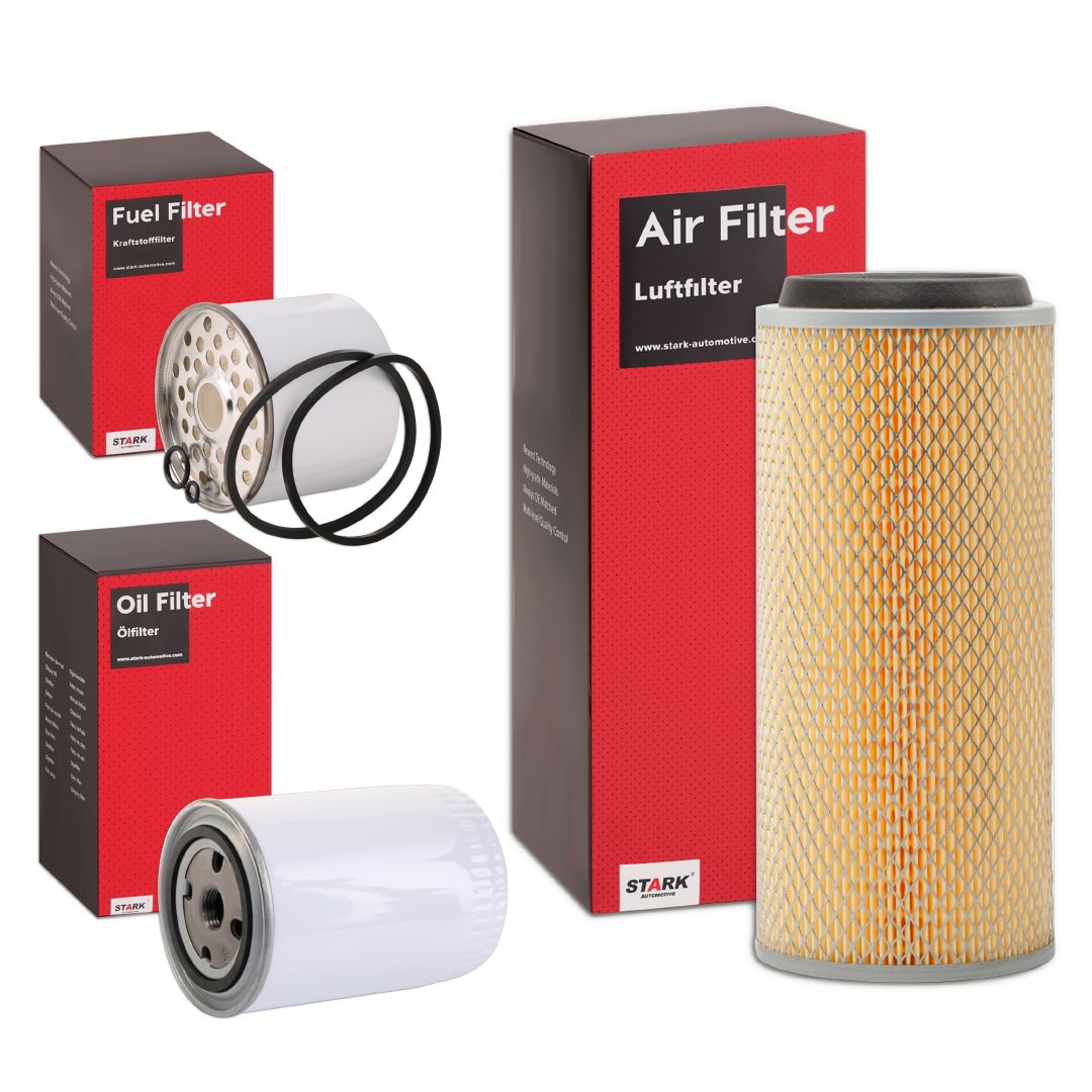 Stark SKFS-18888030 Stark SKFS-18888030