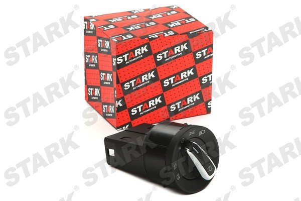 Stark SKSHD-2090010