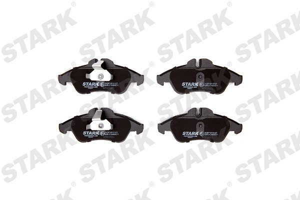 Stark SKBP-0010127