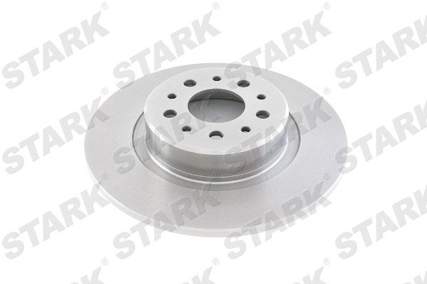 Stark SKBD-0020102
