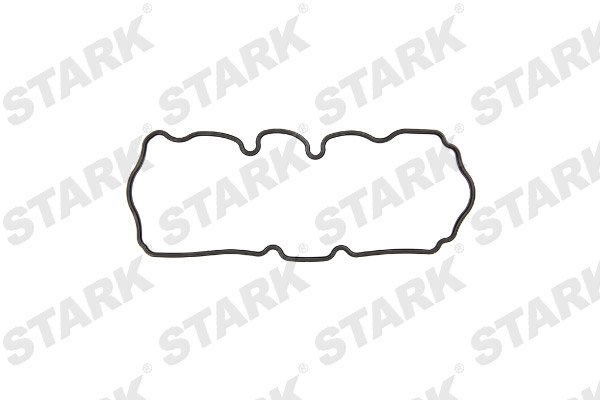 Stark SKGRC-0480095