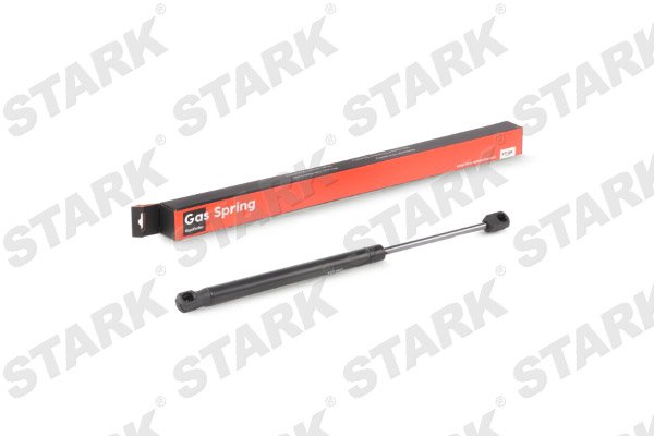 Stark SKGS-0220798