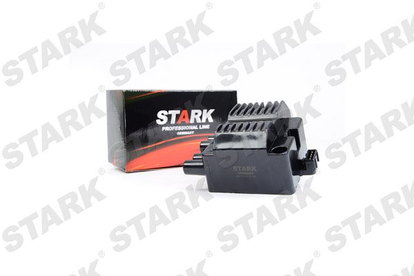 Stark SKCO-0070164