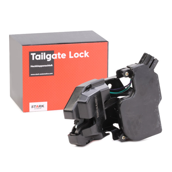Stark SKTLK-4800033 Stark SKTLK-4800033