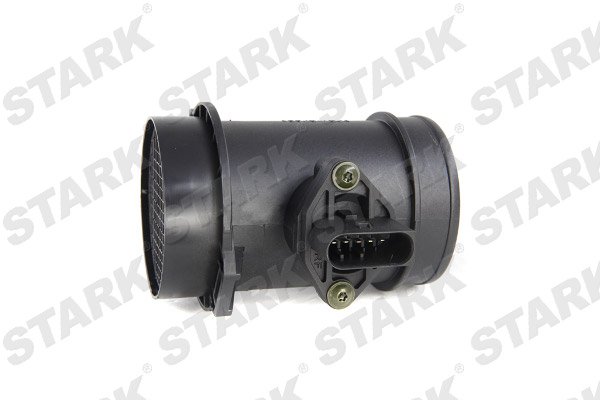 Stark SKAS-0150022