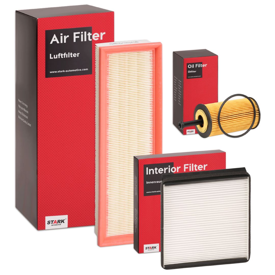 Stark SKFS-188100153