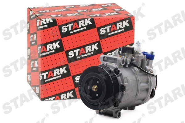 Stark SKKM-0340418