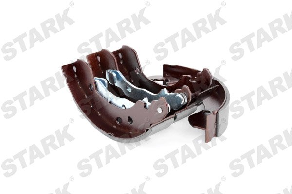 Stark SKBS-0450102