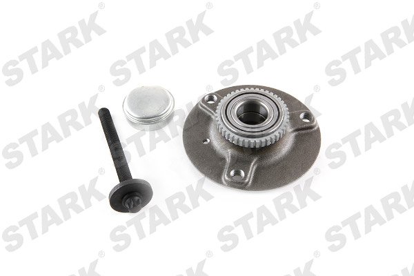 Stark SKWB-0180085