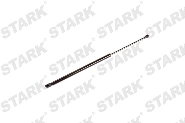 Stark SKGS-0220145