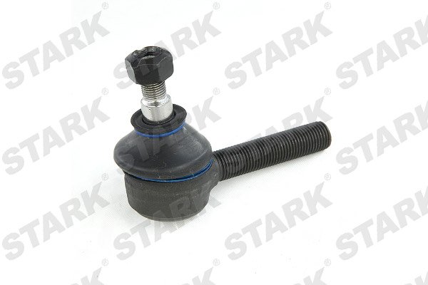 Stark SKTE-0280080