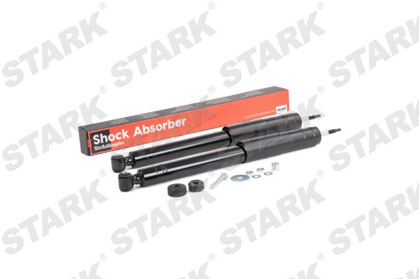 Stark SKSA-0132698