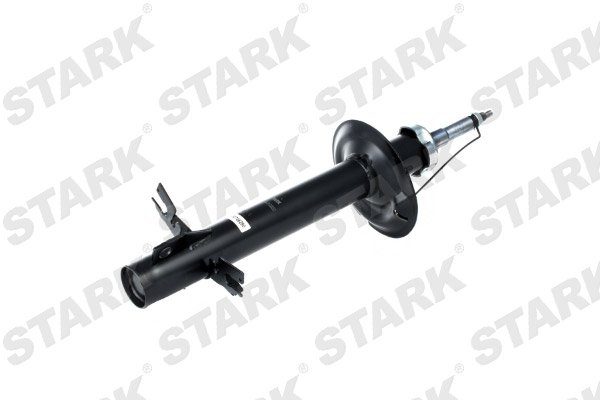 Stark SKSA-0132032