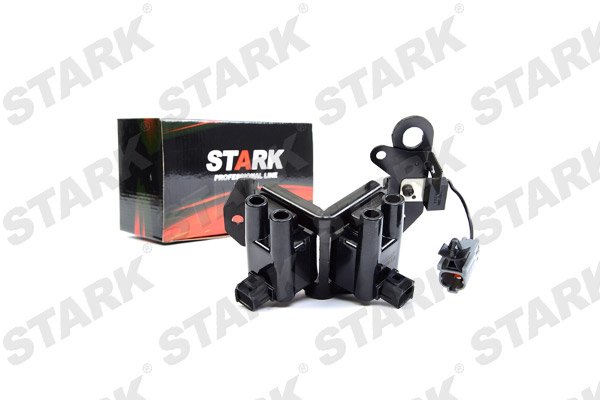 Stark SKCO-0070238