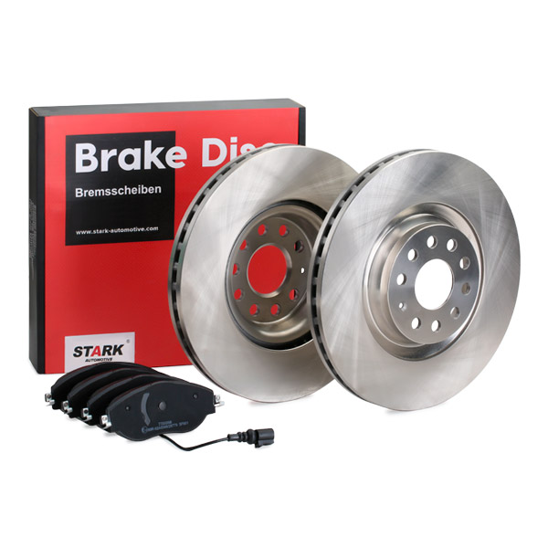 Stark SKBK-10990422 Stark SKBK-10990422