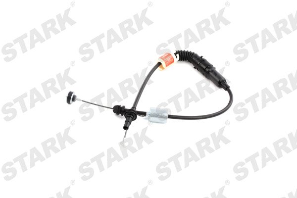 Stark SKSK-1320001