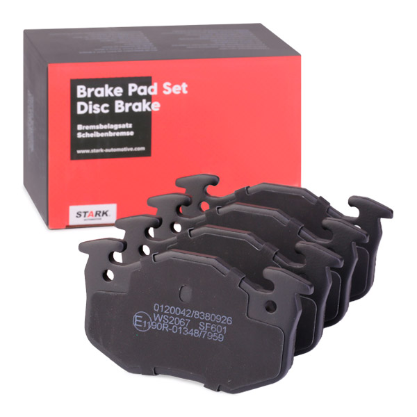 Stark SKBP-0011673 Stark SKBP-0011673
