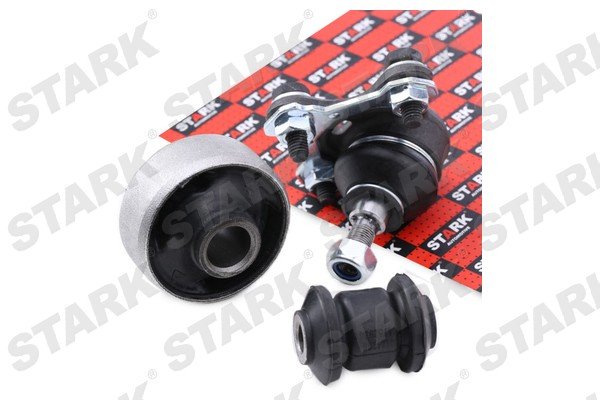 Stark SKRKW-4960008