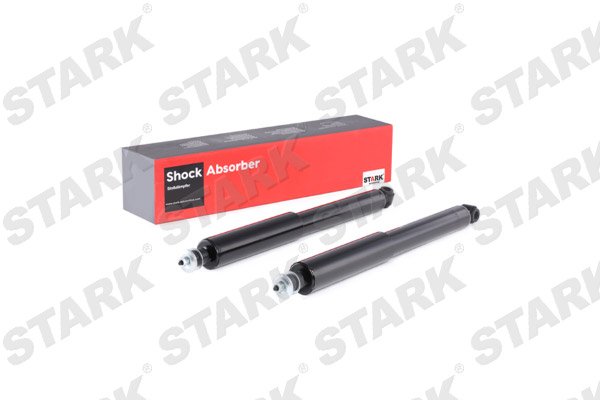 Stark SKSA-0133146