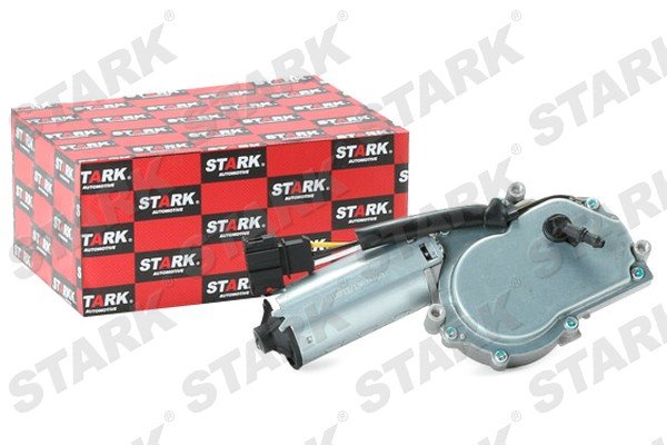 Stark SKWM-0290078