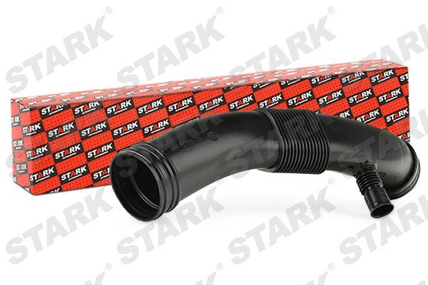 Stark SKIHA-3280032 Stark SKIHA-3280032