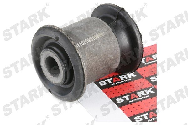 Stark SKTA-1060134