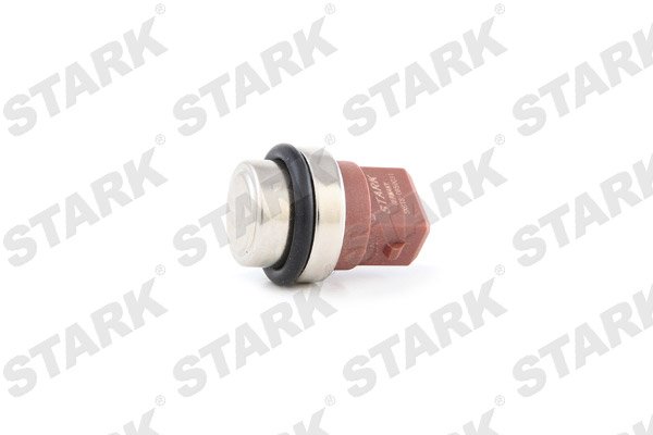 Stark SKCTS-0850031