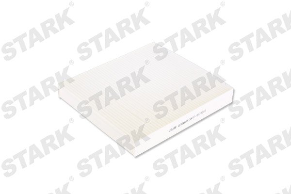 Stark SKIF-0170050